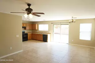 6973 S Blueeyes Dr, Tucson, AZ 85756 - Photo 3