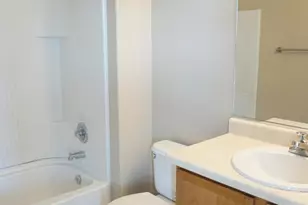 6973 S Blueeyes Dr, Tucson, AZ 85756 - Photo 7