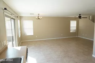 6973 S Blueeyes Dr, Tucson, AZ 85756 - Photo 5