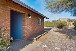 1520 W Los Filos Dr, Tucson, AZ 85704 - Photo 41