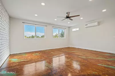 1520 W Los Filos Drive, Tucson, AZ 85704 - Photo 15