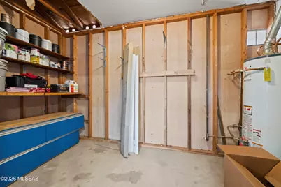 1520 W Los Filos Drive, Tucson, AZ 85704 - Photo 43