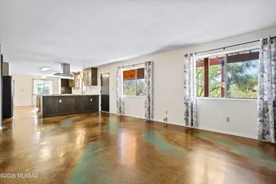 1520 W Los Filos Drive, Tucson, AZ 85704 - Photo 13