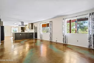 1520 W Los Filos Dr, Tucson, AZ 85704 - Photo 13