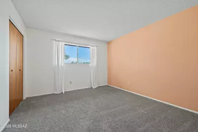 1520 W Los Filos Drive, Tucson, AZ 85704 - Photo 29