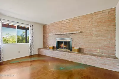 1520 W Los Filos Drive, Tucson, AZ 85704 - Photo 25