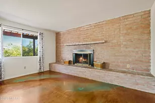 1520 W Los Filos Dr, Tucson, AZ 85704 - Photo 25