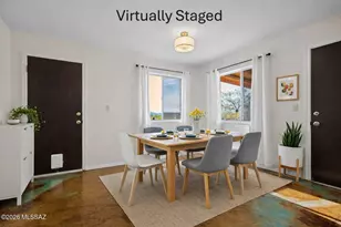 1520 W Los Filos Dr, Tucson, AZ 85704 - Photo 23