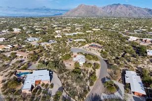 1520 W Los Filos Dr, Tucson, AZ 85704 - Photo 39