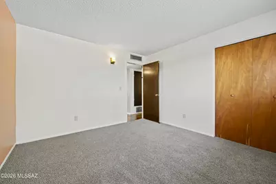 1520 W Los Filos Drive, Tucson, AZ 85704 - Photo 33