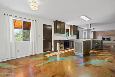 1520 W Los Filos Drive, Tucson, AZ 85704 - Photo 7