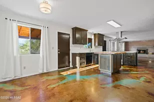 1520 W Los Filos Dr, Tucson, AZ 85704 - Photo 7