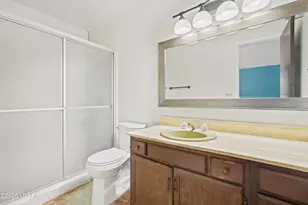 1520 W Los Filos Dr, Tucson, AZ 85704 - Photo 21