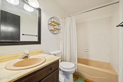 1520 W Los Filos Drive, Tucson, AZ 85704 - Photo 35