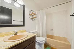 1520 W Los Filos Dr, Tucson, AZ 85704 - Photo 35