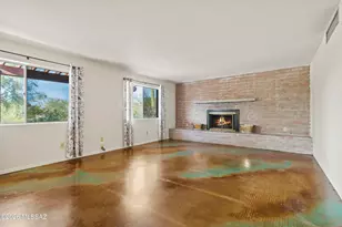 1520 W Los Filos Dr, Tucson, AZ 85704 - Photo 3