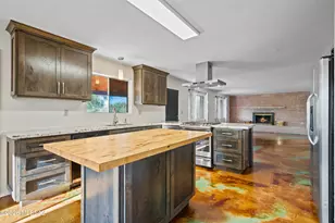 1520 W Los Filos Dr, Tucson, AZ 85704 - Photo 9