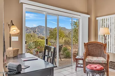 13672 N Tom Ryans Way, Oro Valley, AZ 85755 - Photo 13