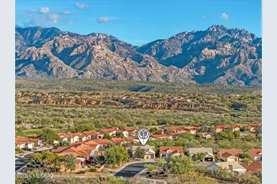13672 N Tom Ryans Way, Oro Valley, AZ 85755 - Photo 23