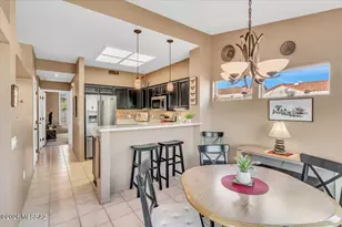 13672 N Tom Ryans Way, Oro Valley, AZ 85755 - Photo 11