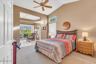 13672 N Tom Ryans Way, Oro Valley, AZ 85755 - Photo 15