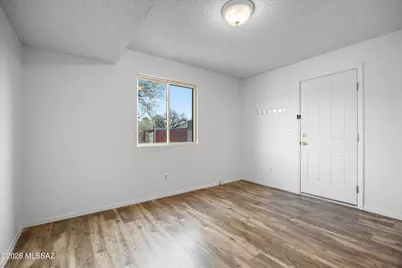 12405 E Arbor Vista Boulevard, Tucson, AZ 85749 - Photo 27