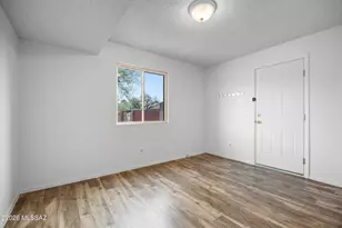 12405 E Arbor Vista Blvd, Tucson, AZ 85749 - Photo 27