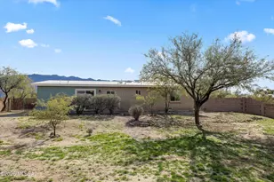 12405 E Arbor Vista Blvd, Tucson, AZ 85749 - Photo 31