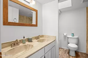 12405 E Arbor Vista Blvd, Tucson, AZ 85749 - Photo 25