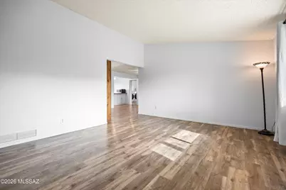 12405 E Arbor Vista Boulevard, Tucson, AZ 85749 - Photo 7