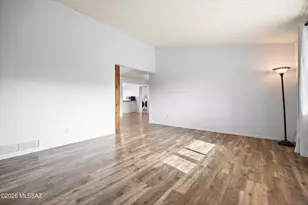 12405 E Arbor Vista Blvd, Tucson, AZ 85749 - Photo 7