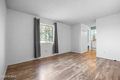 12405 E Arbor Vista Boulevard, Tucson, AZ 85749 - Photo 19