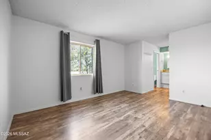 12405 E Arbor Vista Blvd, Tucson, AZ 85749 - Photo 19