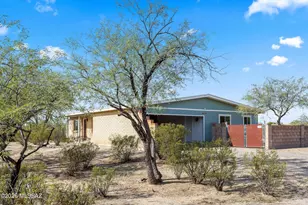12405 E Arbor Vista Blvd, Tucson, AZ 85749 - Photo 3
