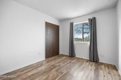 12405 E Arbor Vista Boulevard, Tucson, AZ 85749 - Photo 23