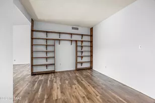 12405 E Arbor Vista Blvd, Tucson, AZ 85749 - Photo 11