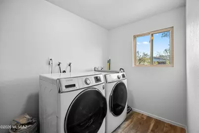 12405 E Arbor Vista Boulevard, Tucson, AZ 85749 - Photo 29