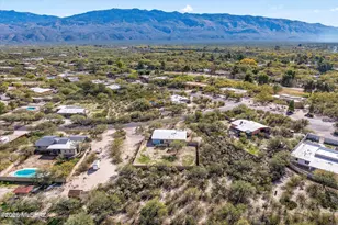 12405 E Arbor Vista Blvd, Tucson, AZ 85749 - Photo 35