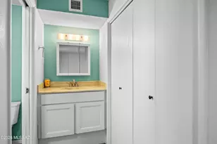 12405 E Arbor Vista Blvd, Tucson, AZ 85749 - Photo 21