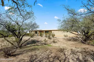 12405 E Arbor Vista Blvd, Tucson, AZ 85749 - Photo 37