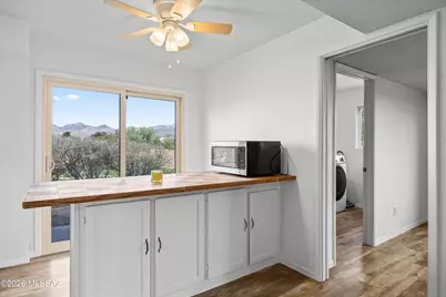 12405 E Arbor Vista Boulevard, Tucson, AZ 85749 - Photo 13