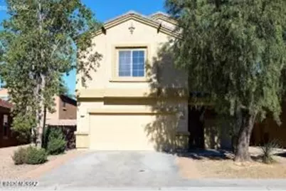 8743 N Norway Spruce Road, Tucson, AZ 85743 - Photo 27