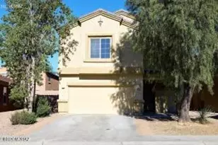 8743 N Norway Spruce Rd, Tucson, AZ 85743 - Photo 27