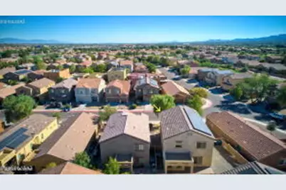 8743 N Norway Spruce Road, Tucson, AZ 85743 - Photo 35