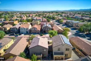 8743 N Norway Spruce Rd, Tucson, AZ 85743 - Photo 35