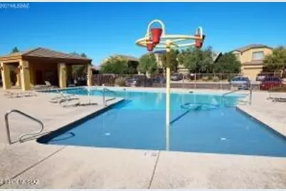 8743 N Norway Spruce Road, Tucson, AZ 85743 - Photo 29