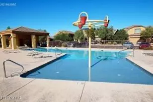 8743 N Norway Spruce Rd, Tucson, AZ 85743 - Photo 29