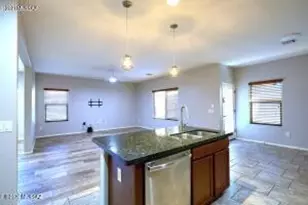 8743 N Norway Spruce Rd, Tucson, AZ 85743 - Photo 5