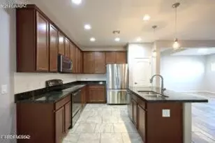 8743 N Norway Spruce Rd, Tucson, AZ 85743 - Photo 3