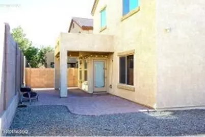 8743 N Norway Spruce Road, Tucson, AZ 85743 - Photo 25